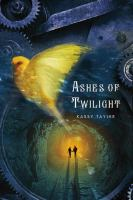 Ashes_of_twilight